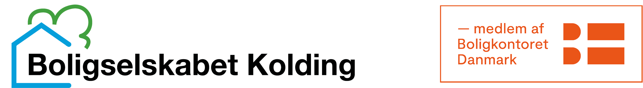 Boligselskabet Kolding 654_medlem af Boligselskabet Kolding 654_medlem af